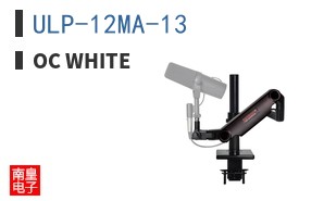 ULP-12MA-13 ͼƬ